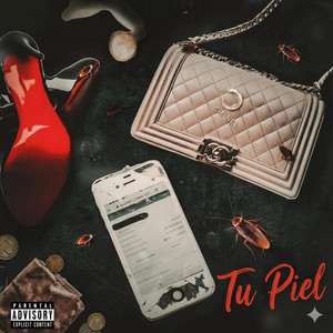Tu piel by FTP CREW