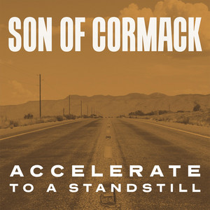 Accelerate to a Standstill