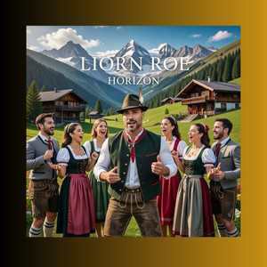 Na Lembrança de Te Amar (Folk Version)