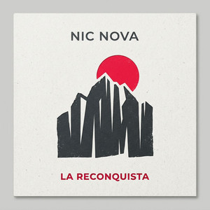 Código Mortal by Nic Nova