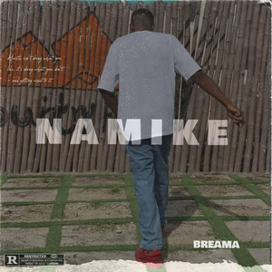 Breama - Namike