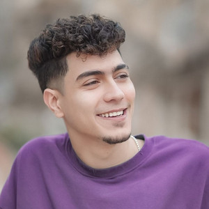 Hamo El Tikha - Ayam Dirasti (feat. Mody Amin)