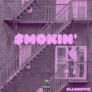 Portada de $mokin'