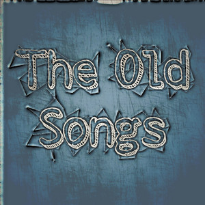 The Old Songs
