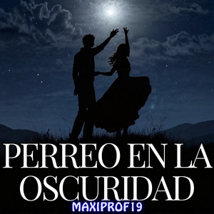 PERREO EN LA OSCURIDAD by MaxiProf19