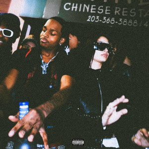 Spawn - Remix by Yung Tenk, XYZ$TEF