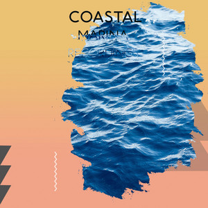 zZz Coastal Marina Recordings zZz album