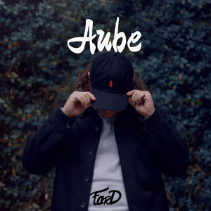 Portada de Orage