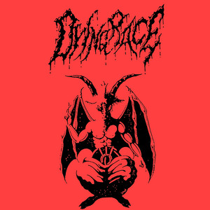 【希少】Death rev!ve 再販なし DEATH REVIVE Revive - song and lyrics by Dyingrace | Spotify