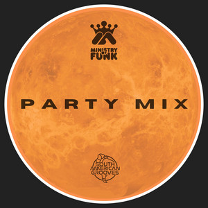 Bella Ciao (Party Mix)