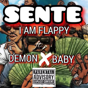 SENTE by DEMONXBABY, Flappy
