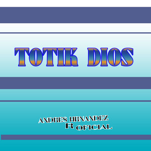 Andrés R Hernández Oficial - Qui Chot Ta Muk