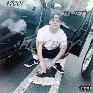 Hot Boy by Swifty