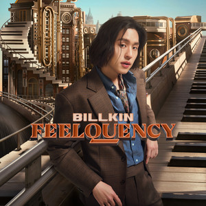 BILLKIN FEELQUENCY