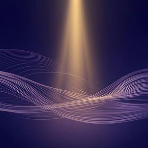Key of Awakening by Key of Awakening