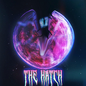 The Hatch by Pelican Beats, Light4storm