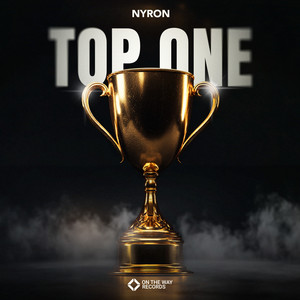 TOP ONE by Nyron