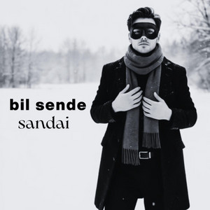 Bil Sende