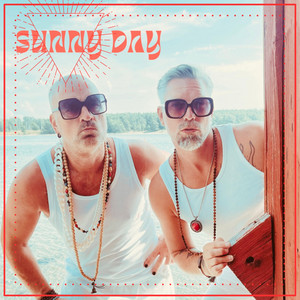 Sunny day by EMNMOE, Emrik, SVEKET