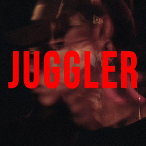 JUGGLER