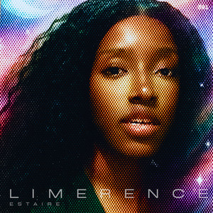 Limerence by Estaire