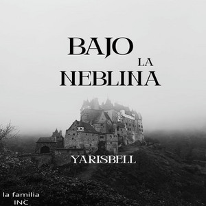 Fragmentos de Tu Voz by yarisbell