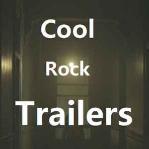 Action Stylish Powerful Rock