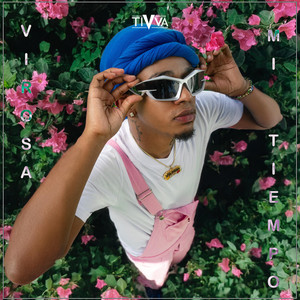 Viirosaaa - Mi Tiempo (Ahora Dice) (feat. Yeral el de lo palo)