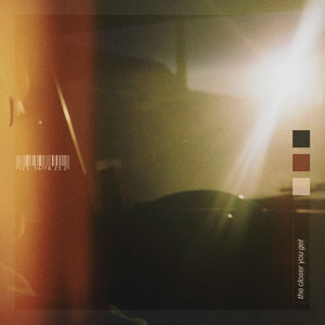 Closer You by True North