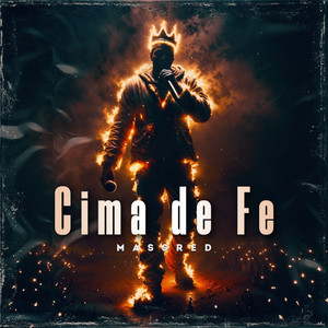 Cima de Fe by Massred