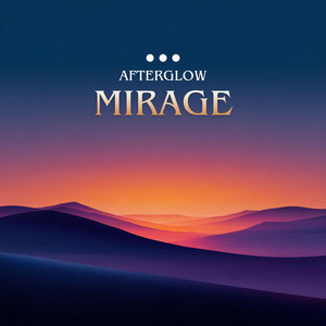 Mirage by AfterGlow