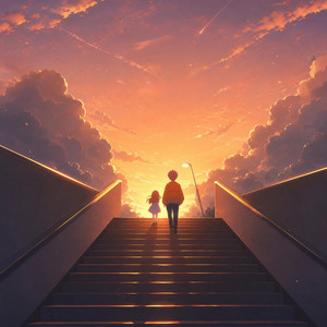 Step On Up by RIVEX, NOA