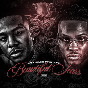 Beautiful Scars