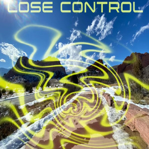 Lose Control by Adrian.gotheat