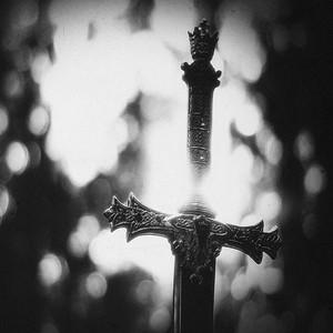 HEATHEN by V.I.P.N