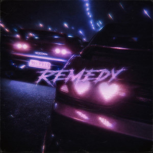 REMEDY by CASPER