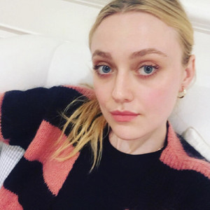 7amdiary by miix, Kynlary, bloodonmyskin