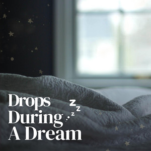 Drops During a Dream album