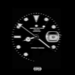 First Things First (feat. G-Eazy & Reo Cragun) - song and lyrics