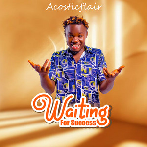 Waiting for success