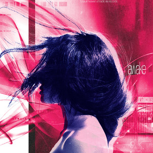 awake (nightcore) by a1, beau
