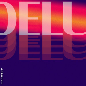 Delulu by baddiyi