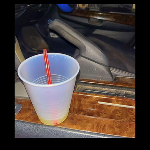 Pre$huh Pac - Summer Anthem 2025 (feat. Jamiilion & Keezy)