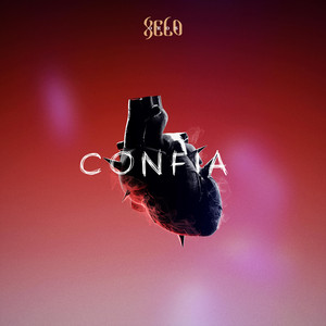 CONFIA by XELO