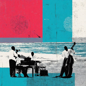 Undulation Standard by Sea Level Jazz