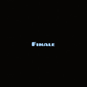Finale by Tanat