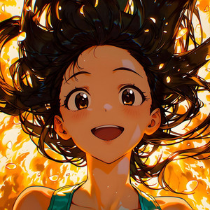 BIN BIN ENERGY by FUJI RIDDIM