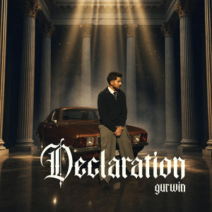 Declaration by Gurwin, NuWave Music