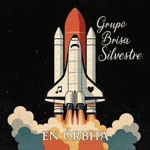 Rizos de fuego by Grupo Brisa Silvestre