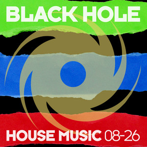 Say It Again - Club Mix by Plu2, Mathilde SPZ